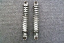 Marzocchi set Shocks  Ducati