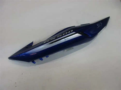 354 suzuki 500 - suzuki,