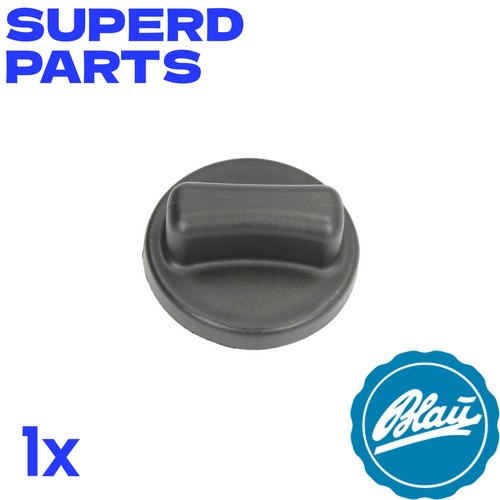 Fuel filler cap fits mercedes - fits:,