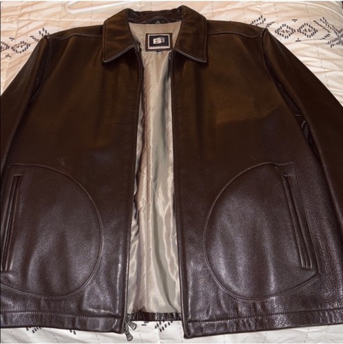 Vintage bachrach genuine - vintage,