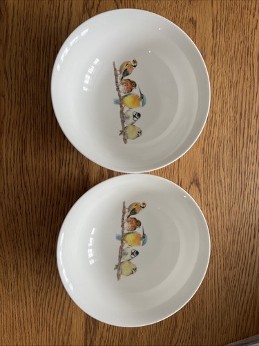 Laura ashley garden birds - laura,