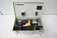 GEBERIT MAPRESS Hand Held