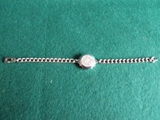 SOS BRACELET LADIES/MENS