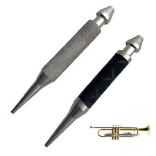 Trumpet Repair Tool Brass