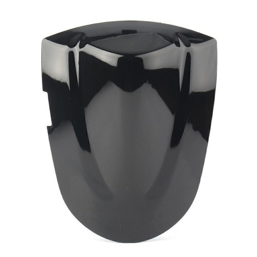 For suzuki gsxr 600 750 - for,