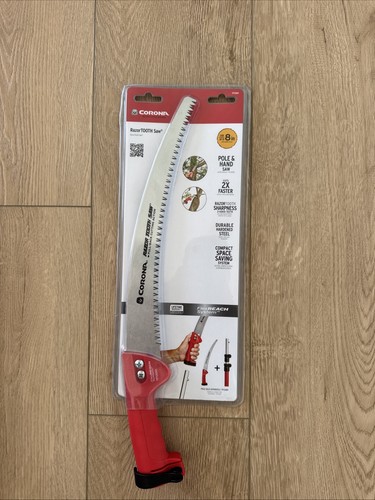 Corona clipper flexreach tree - clipper,