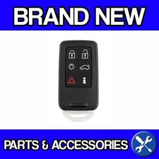 For Volvo S80, V70, S60, V60