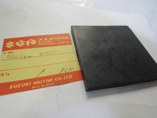 Nos suzuki ts90 - ts90, tc90