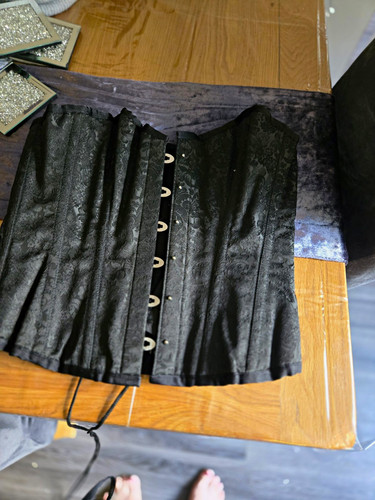 Women black floral - women’s,