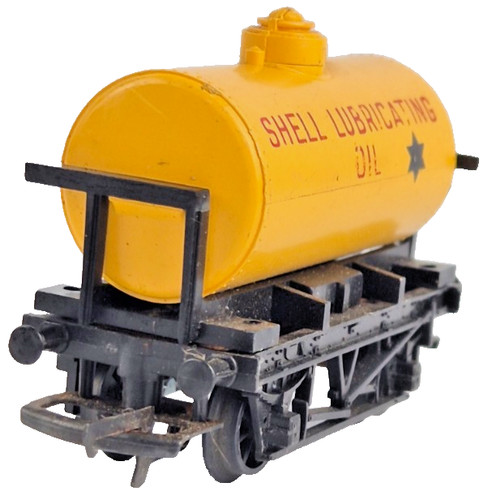 Triang hornby r211 gauge - r211,