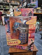 Product Enterprise 12 " Grey