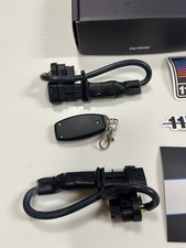 BMW M3 /  M4 Exhaust Valve