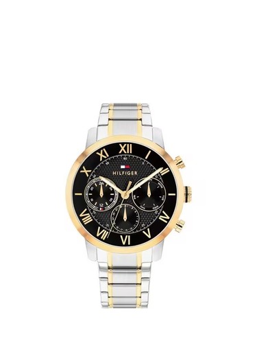 Tommy hilfiger 1710729 men - tommy,