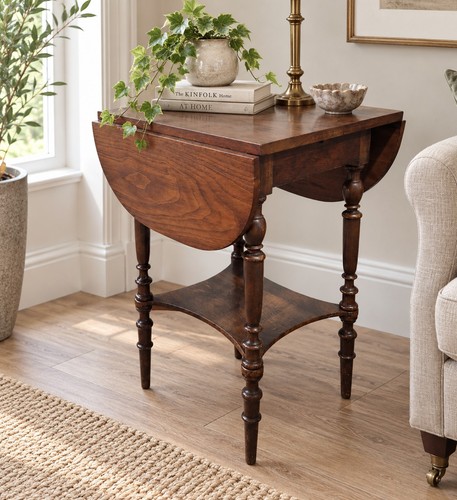 Antique victorian sutherland - victorian,