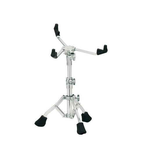 Tama spartan snare drum stand - tama,