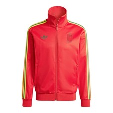 Adidas Originals Jacket