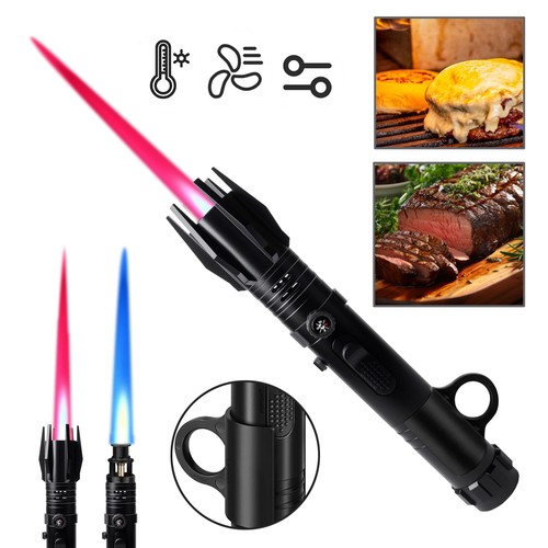 Lightsaber lighter windproof - lightsaber, lighter,windproof