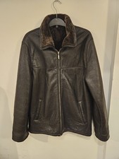 Vintage Tunca B-3 Aviator