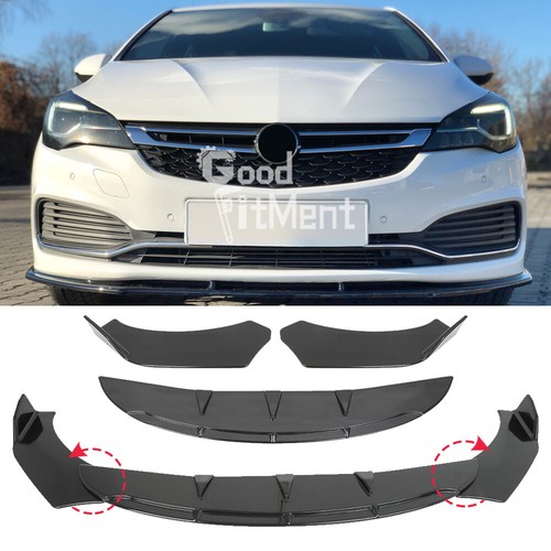 For vauxhall astra glossy - astra, h