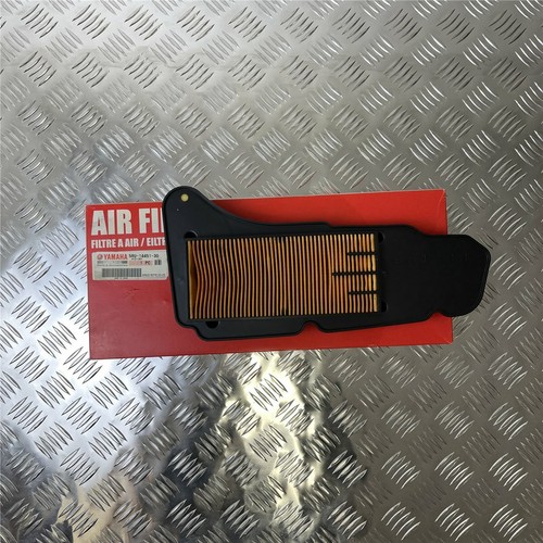 Yamaha 5ru 14451 air - 5ru-14451-30,