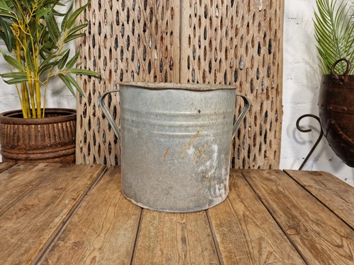 Vintage french european - french,