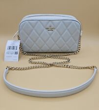 Kate Spade Stone Path Mini
