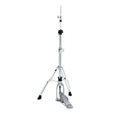 Tama HH315D Speed Cobra Hi-Hat