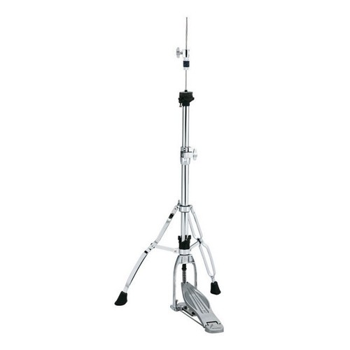 Tama hh315d speed - tama,