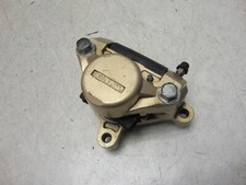 Brake caliper brake caliper