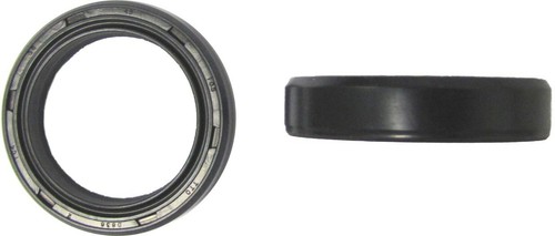 Fork oil seals for - oil,