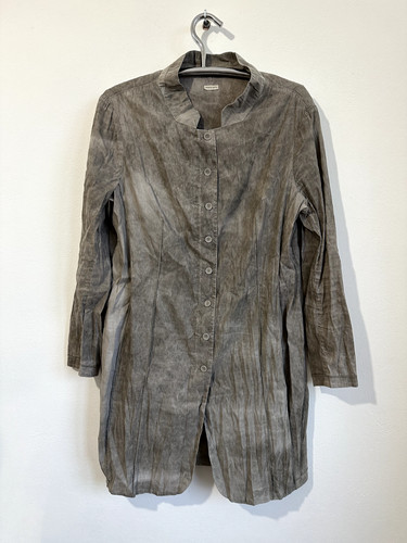 Annette gortz women - annette,