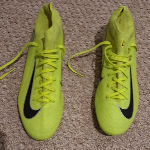 Nike air zoom superfly - air,