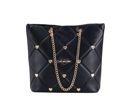 Love moschino borsa spalla - moschino,