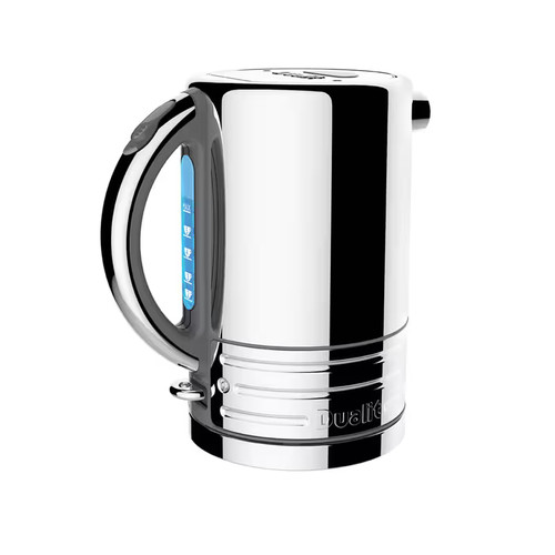 Dualit architect grey - grey, and