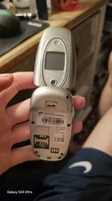 Samsung Sgh-e330