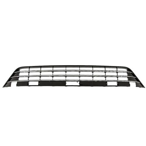 Fits touareg line - vw,