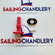 Seasure Universal Joint -