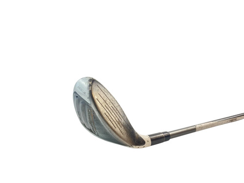 Taylormade burner superfast - taylormade,