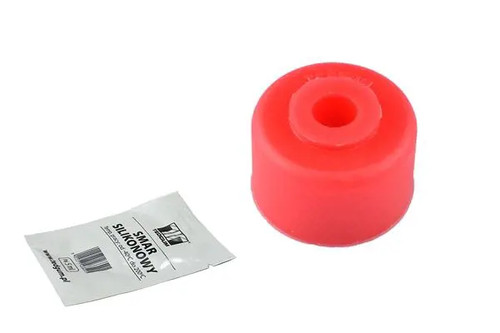Stabiliser bush - , pu