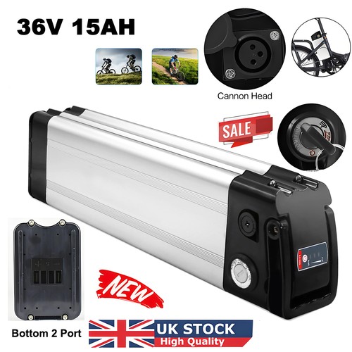 36v 15ah ion - 36v, battery