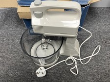 Vintage Kenwood Mini Powermix