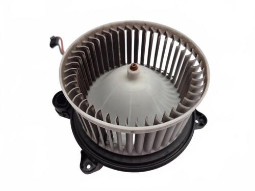 Mercedes class w177 heater - a,