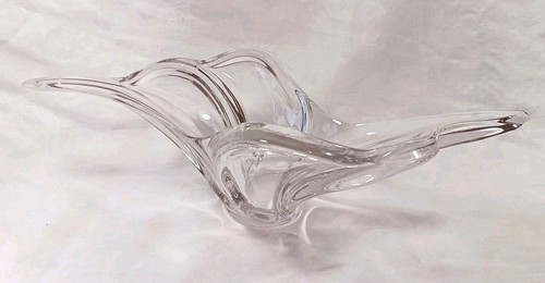Large vannes france clear - france,