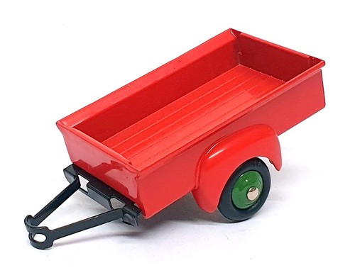 Atlas editions dinky - atlas, toys