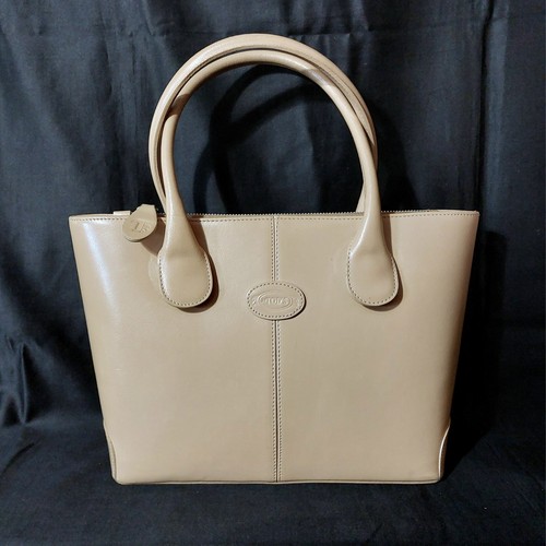 Tod di bag handbag - ,