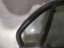 as2  Quarter glass - REAR