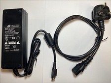 12V 8.0A 8A SWITCH-MODE POWER