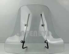 New Fly Screen NO ADAPTERS