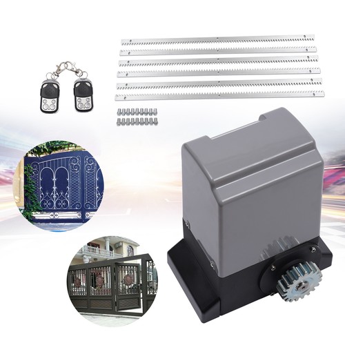 2000kg automatic electric - 2000kg,