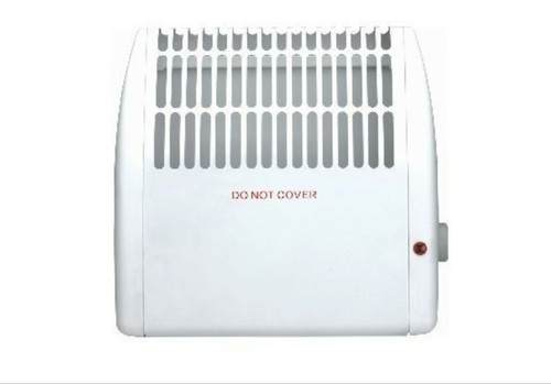 Frost watcher heater 525w - frost,